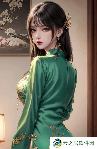 投资者担心PS用户转向PC 索尼：目前没有这样的趋势